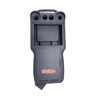 JZRCR-APP01-1 工业机器人YRC1000 示教器外壳