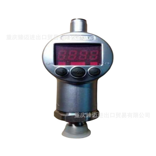 HYDAC贺德克DB12P-01-C-N-090V -DB08P-01-C-N-DB10120A-02X-350V