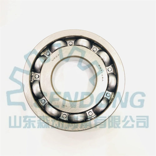 B34-18A深沟球轴承机械用非标轴承现货批发