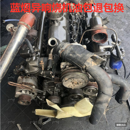 玉柴YC4D130-30.4108.4110.4112.4D135.4E140.4E160.4F115发动机