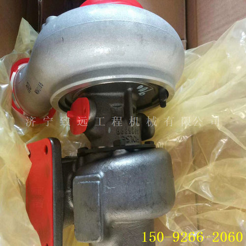 612601111069 装载机 612601111069 WP10609080064 J90S-2 WD615