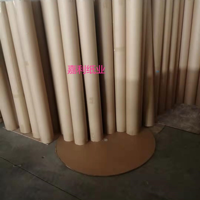 厂家直供服装cad绘图仪打印纸新闻纸裁剪纸电脑绘图唛架纸图片