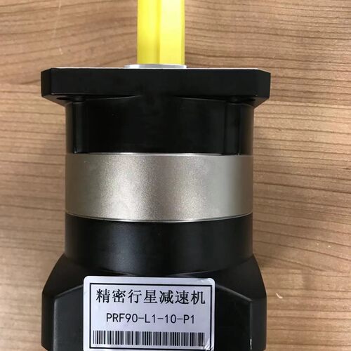 批发行星纽格尔减速机PRF90