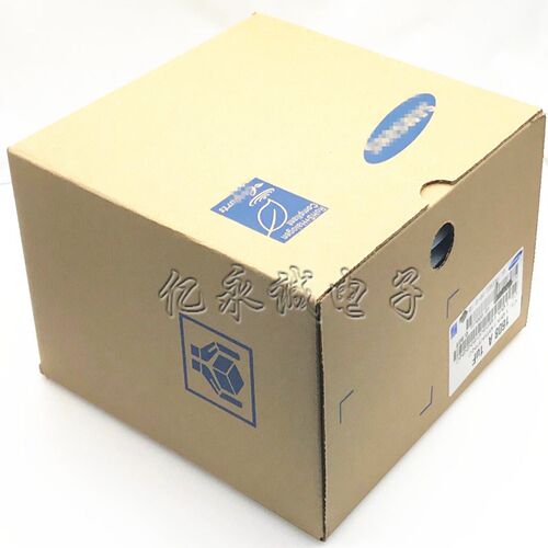 CL31B104KBCNNNC 贴片电容1206 104K 100NF 0.1UF 50V X7R 10%