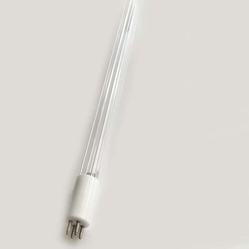 150W紫外杀菌灯 污水处理灯管GPH1554T5L/150W KADIND紫外消毒灯