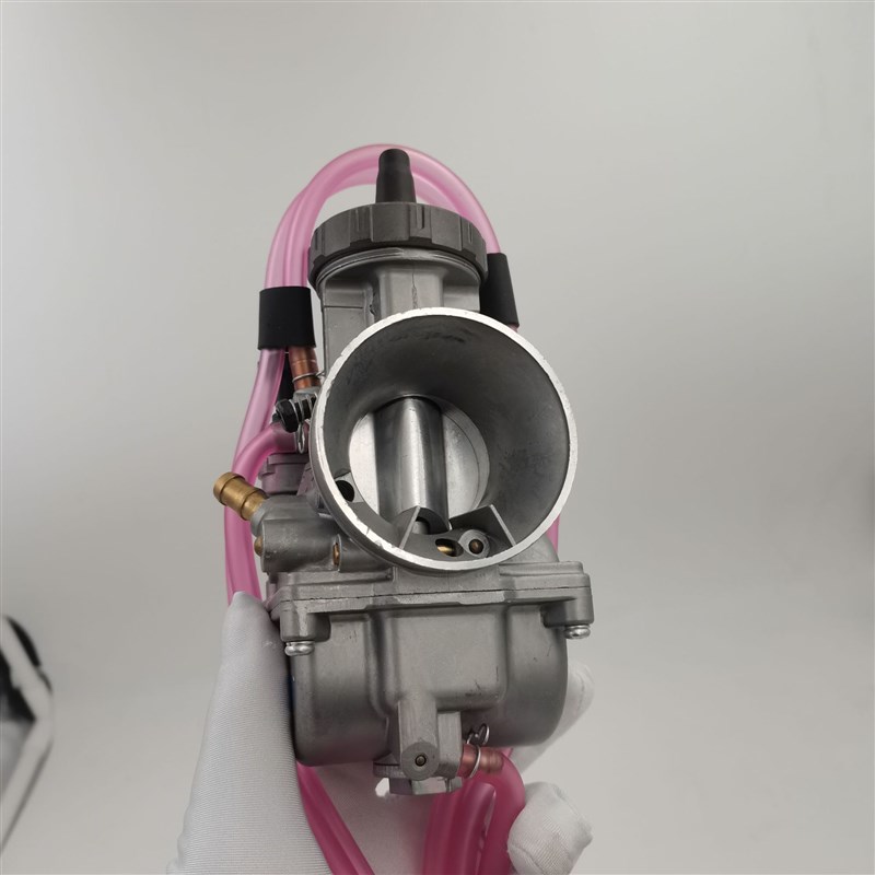 PWK化油器 KR改装 PWK34 PWK36 PWK38 PWK40 PWK42