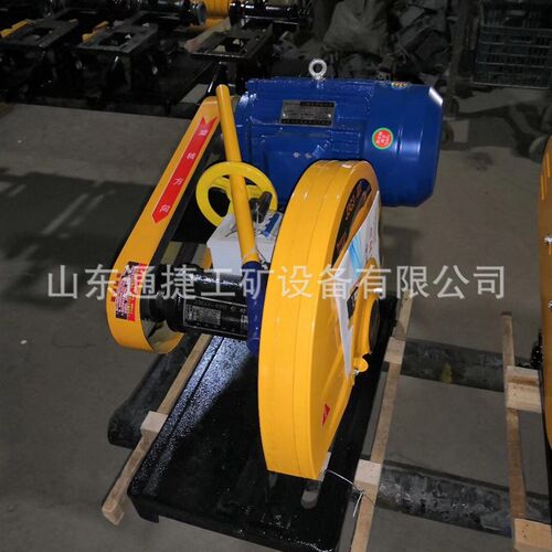 2.2KW砂轮切割机J3G3-400A型砂轮切割机J3GY-LD-400A型砂轮切割机