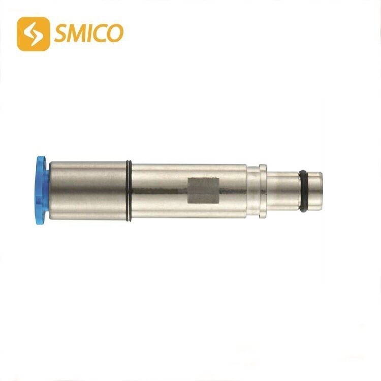 09140006353 SO-PCM-OD3.0 金属气针 公针