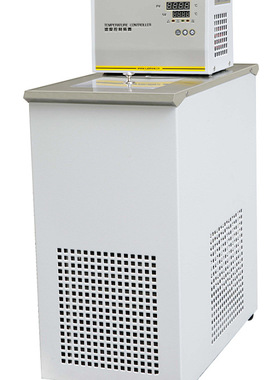 THD-0506低温恒温槽 THD-0505天恒低温恒温槽-5-100℃