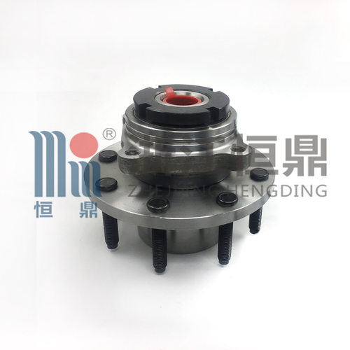 轮毂单元 515149 3C2Z-1104AA BR930528
