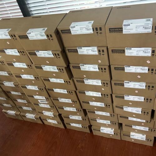 现货FS300R12KE3/AGDR-71C数据通信控制6MBI450U-12T0/AGDR-71C