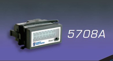 ATC Diversified自动化控制面板仪表配件数字面板表数字多功能仪