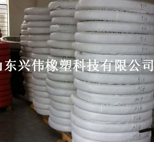 生产51mm-152mm泥浆软管泥浆管泥浆泵折叠管质优价廉