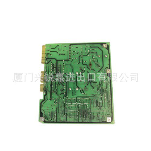 SAFT112POW电线扎带库存充足