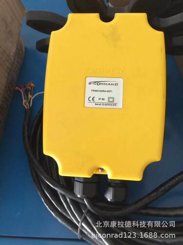 KIEPHEs011跑偏开关sakaeS30JLK-4801P-V2操纵杆