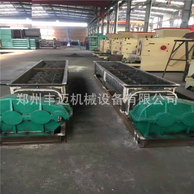 自动加湿粉尘搅拌机 多功能不锈E钢双轴搅拌机 卧式煤灰搅拌机