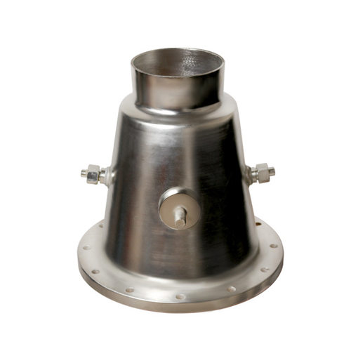 交联聚乙烯绝缘电力电缆预制（冷缩）式终端中间接头Cable Gland