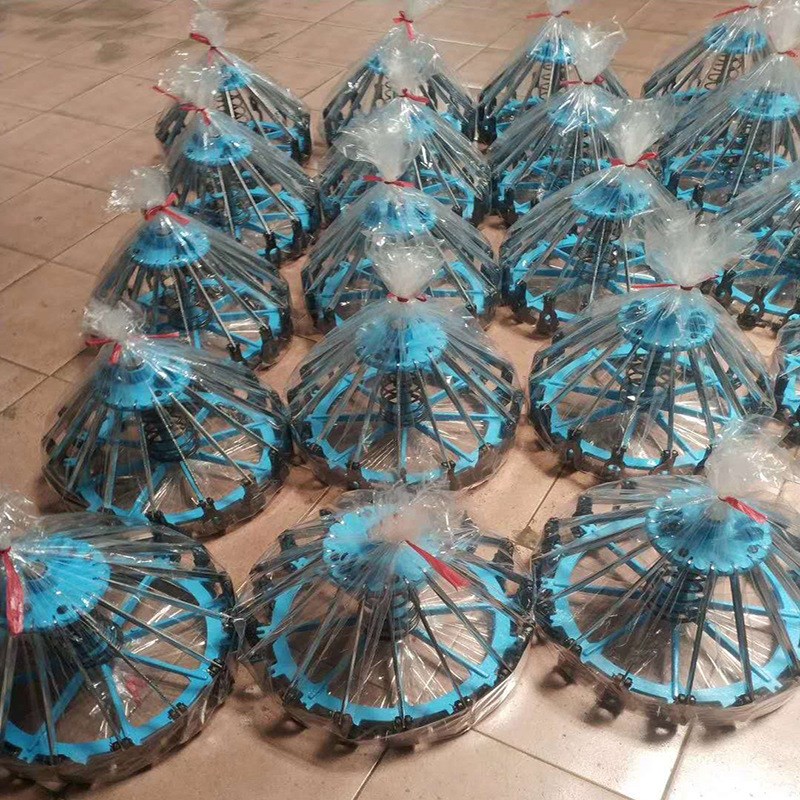 花篮铁桶手动f压盖器 涂料油漆灌装机压盖器 油漆灌装机配件
