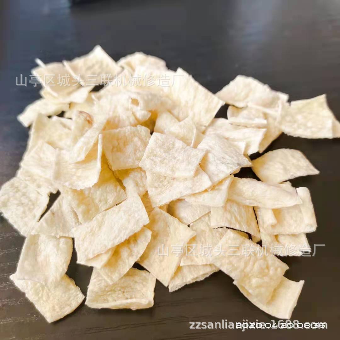 麻辣烫豆皮机火锅豆筋 素牛排丝机山亭城头豆皮厂家设备电磁加热