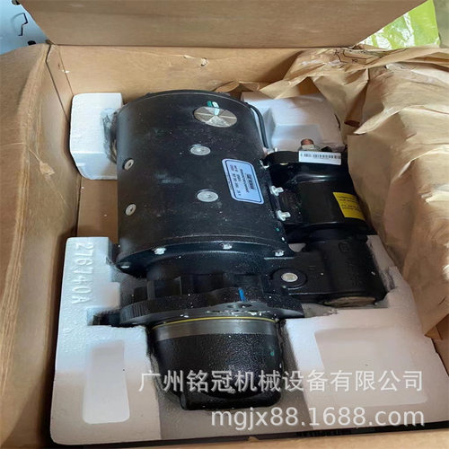 CAT卡特365C 374D 374F 385C 390D C15 C18发动机起动马达启动机
