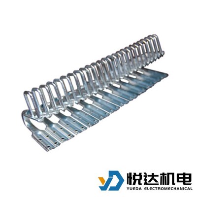 矿用拉杆式钉扣机 DGK4-1N000高强度打扣机