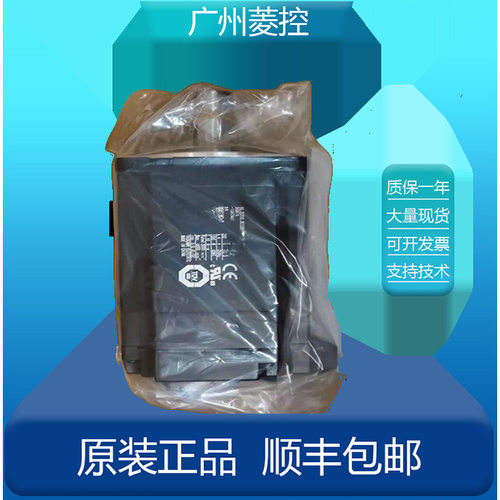 安川电动机SGD7S-470A10B202SGD7S-470A00BSGD7S-5R5A10B
