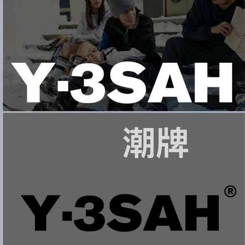 【十天未发请自动退哦】女鞋 Y35912