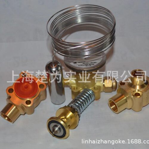 TDN1 TDEN1 TGEN1.5 TGEN2 TGEN3.5 TGEN4.5 TDEN2.3 TDEN4.6 TDE