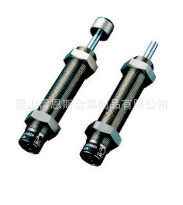 不二精器(FUJI LATEX)缓冲器FWM-2530GBD-S/FWM-2530GBD-C