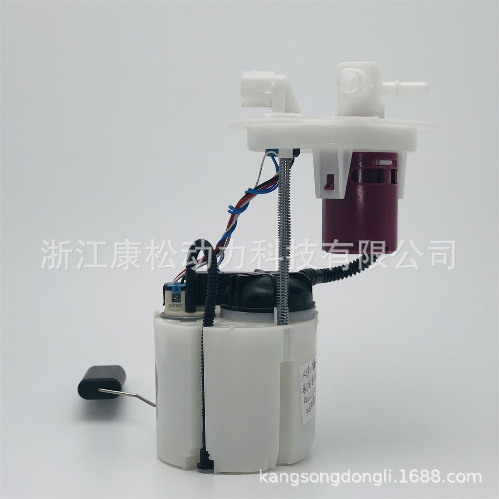 别克凯越新款燃油泵总成