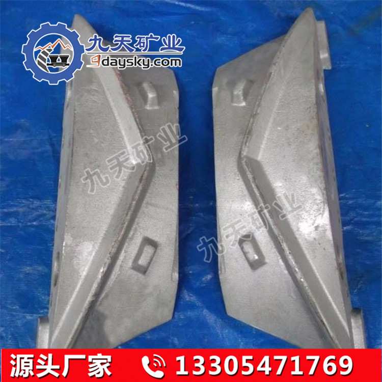 供应海参型复轨器操作简单 质量可靠现货海参型复轨器