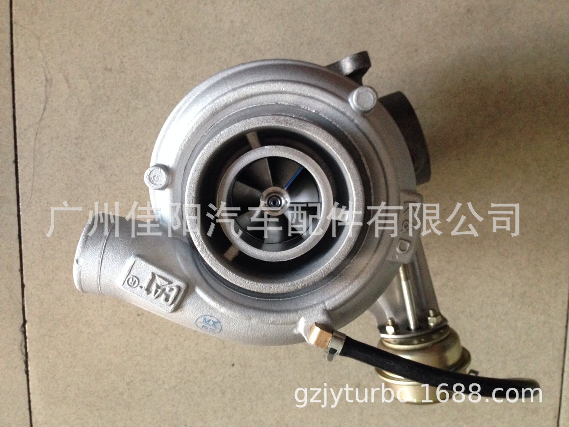 CAT3126B/C7950G10R束线带