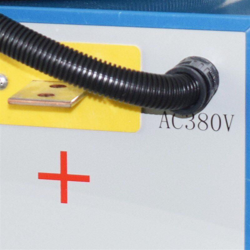 PCB电路板智能l电镀整流器贵金属五金件电镀电解生产线设备电源