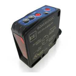 得利捷S62-PA-5-M01-PP F01 C01 B01 2 M01 M35 M31 M15 M05 M21