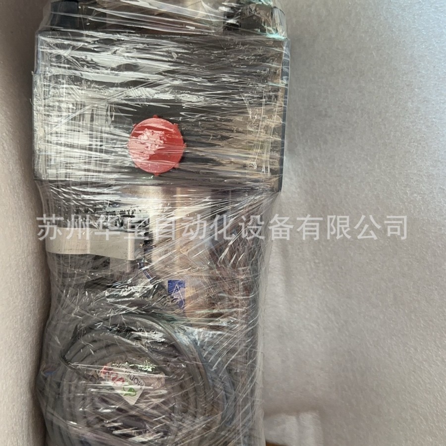 HOB-CA复动油缸升降台LB脚座