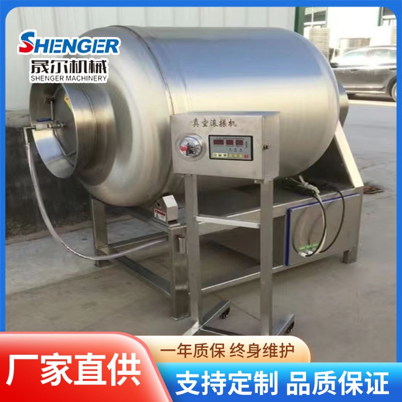 商用灌肠机 皮k蛋肠加工全套设备 蒜蓉肠双管立式灌肠机