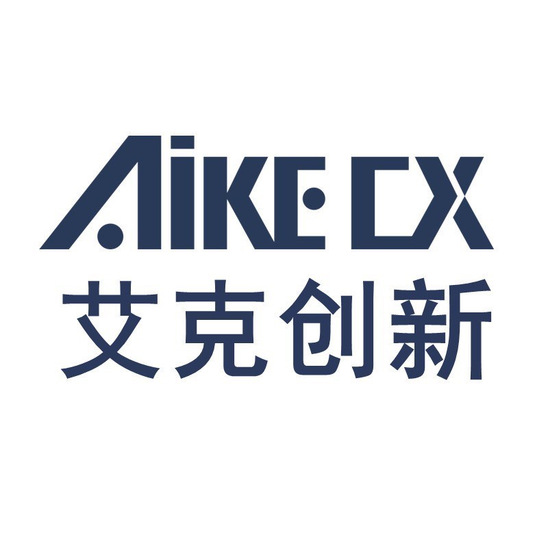 1969功放板 1969功放机 甲类P功放板 发烧功放板