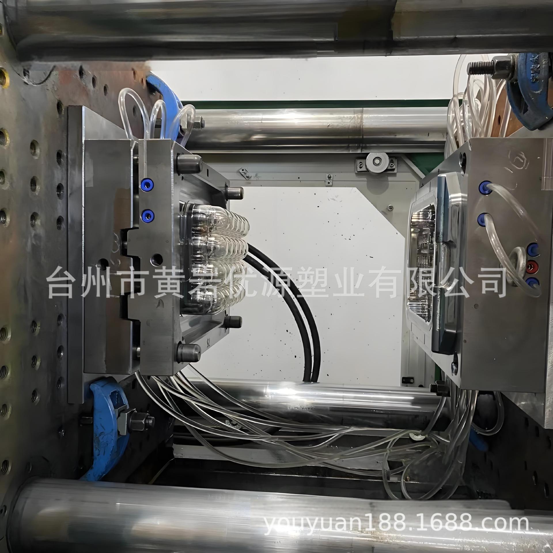 收纳盒鸡蛋蔬菜瓜果分类密封盒开 模具定 制模具塑料模具注塑模具