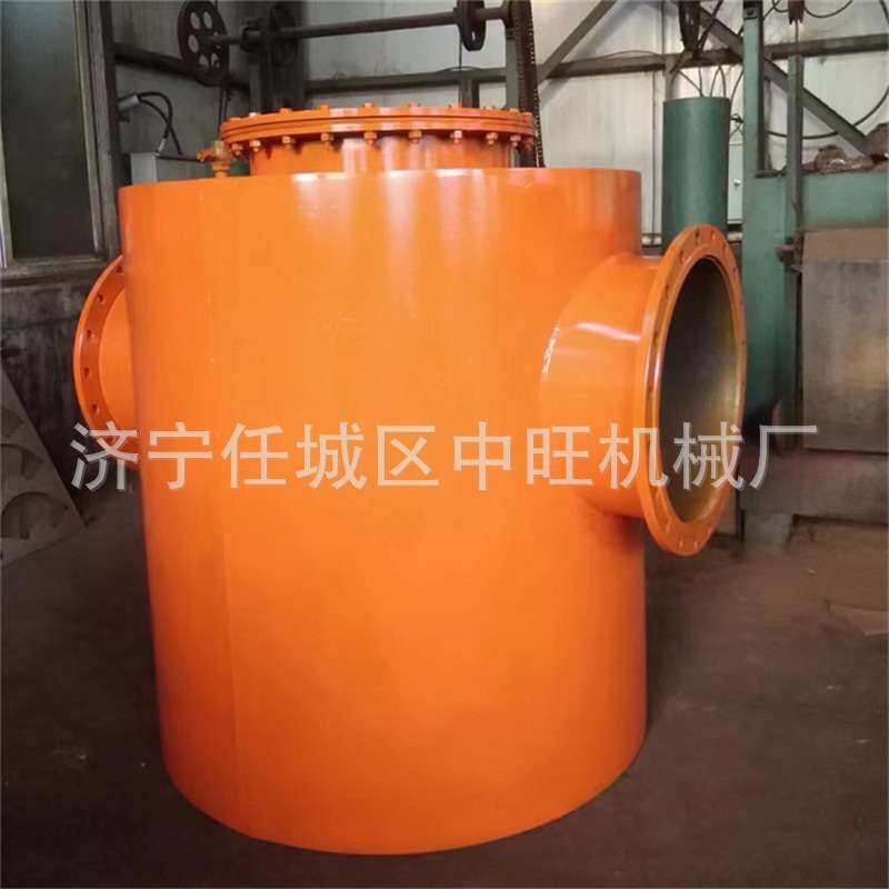 水封阻火泄爆装置煤矿瓦斯抽放管道水封阻火泄爆装置液位控制器