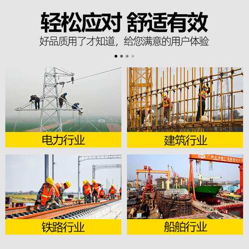 环沪HHY-150液压导线钳 点压式导线压线钳压接钳电缆手动端子压接