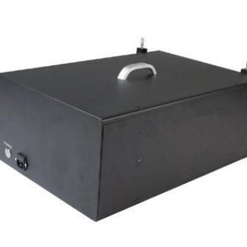 光栅光谱仪 型号:ZXWGD-Ⅰ库号:M368931 实验内容 光谱分析