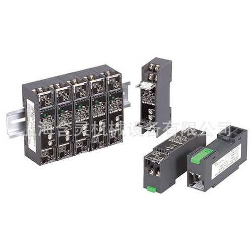 M-System避雷器MDP-PM信号转换器MD7TC,MDP-24T,M5CT,M2BS-16U0