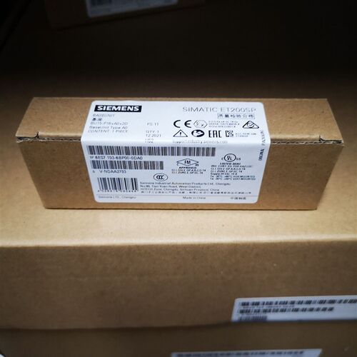 3RT5054-1AgP36接触器 220 ... 240 V UC AC3 55 kW 400 V AC (50