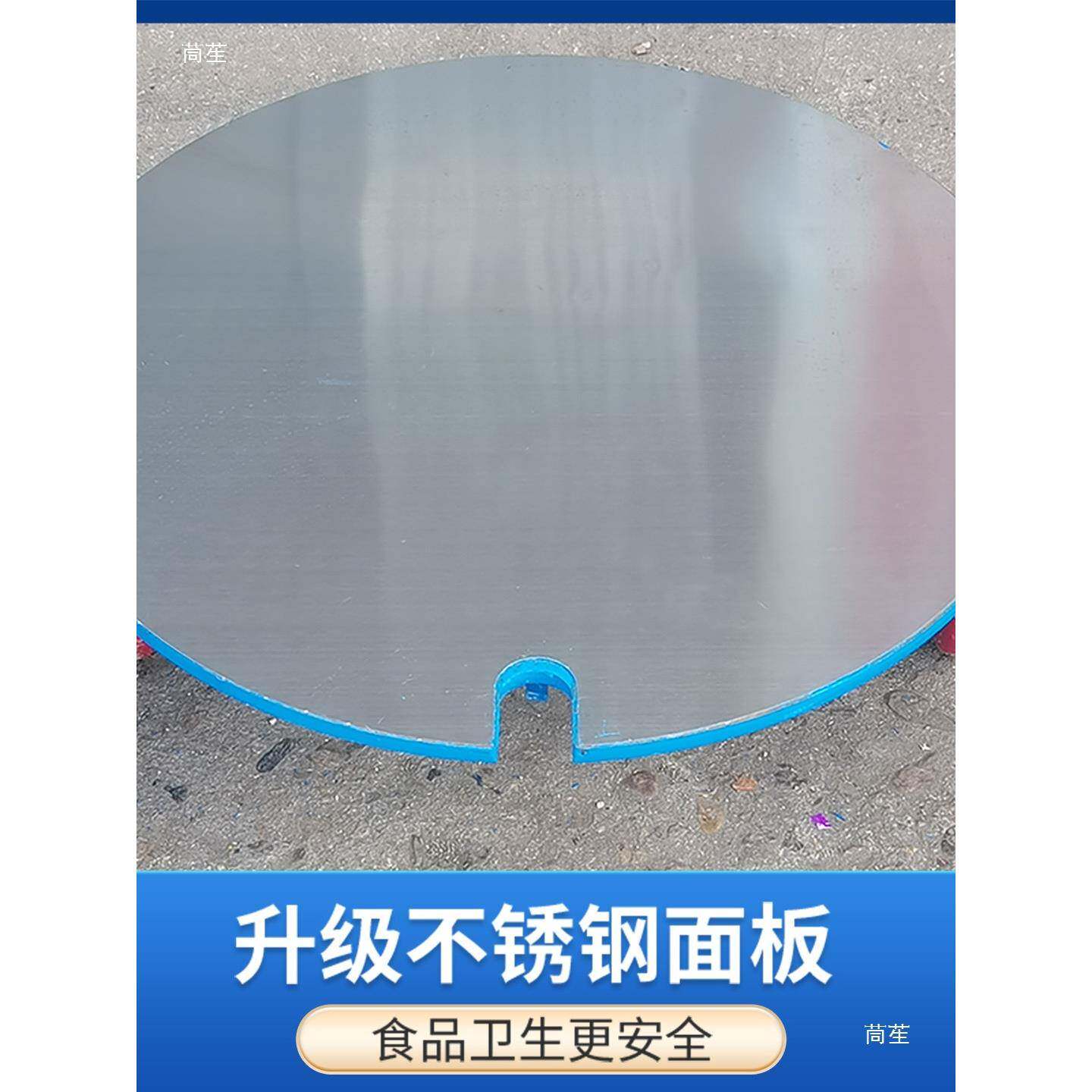 动不锈钢压榨机大型千斤顶压葡蜜机tfgj#j#h手榨油机汁压酒糟机萄