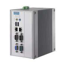 UNO-1150GHE