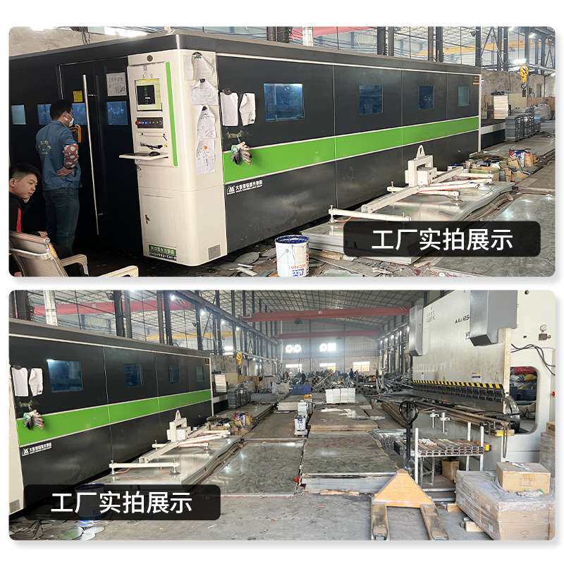 耀轩现货 新农村太阳能路灯自弯臂路灯LED道路灯户外广场灯
