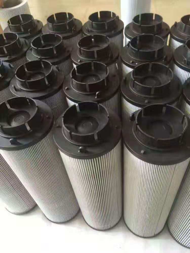 供应LUCD.BH-63/100滤油车滤芯LH1300R10BN/HC康华液压回油滤芯