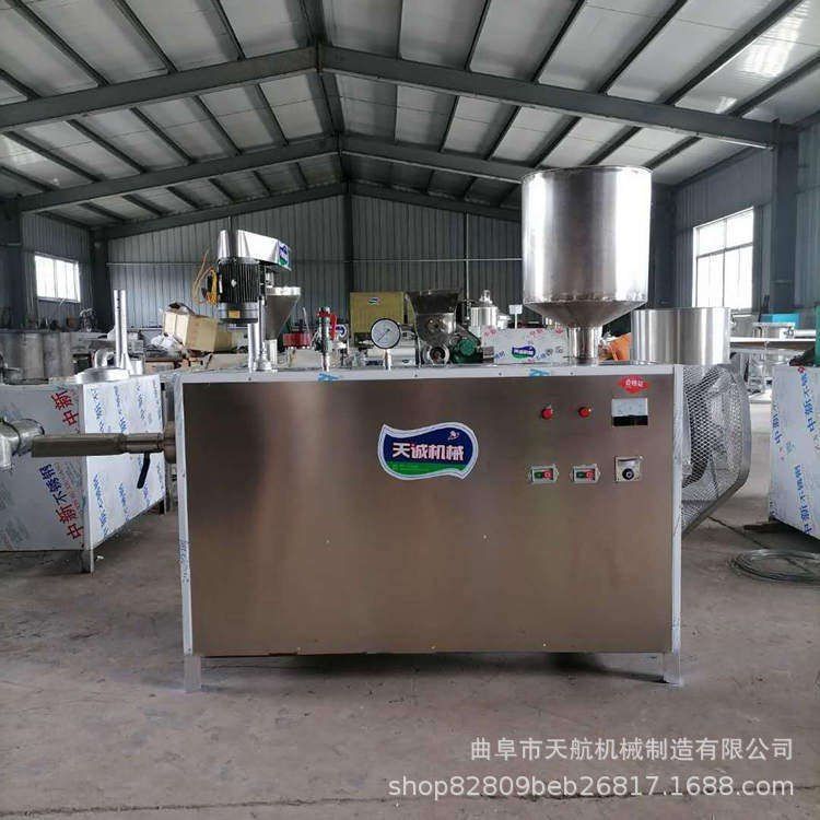不坏轴黄元米果机自熟粑粑机贵州米粑机设备
