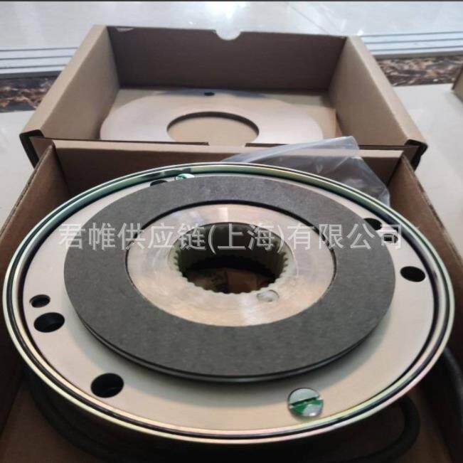 价格需GKQ核实OINTQ型号:BFK48-12E205V5DC40RW