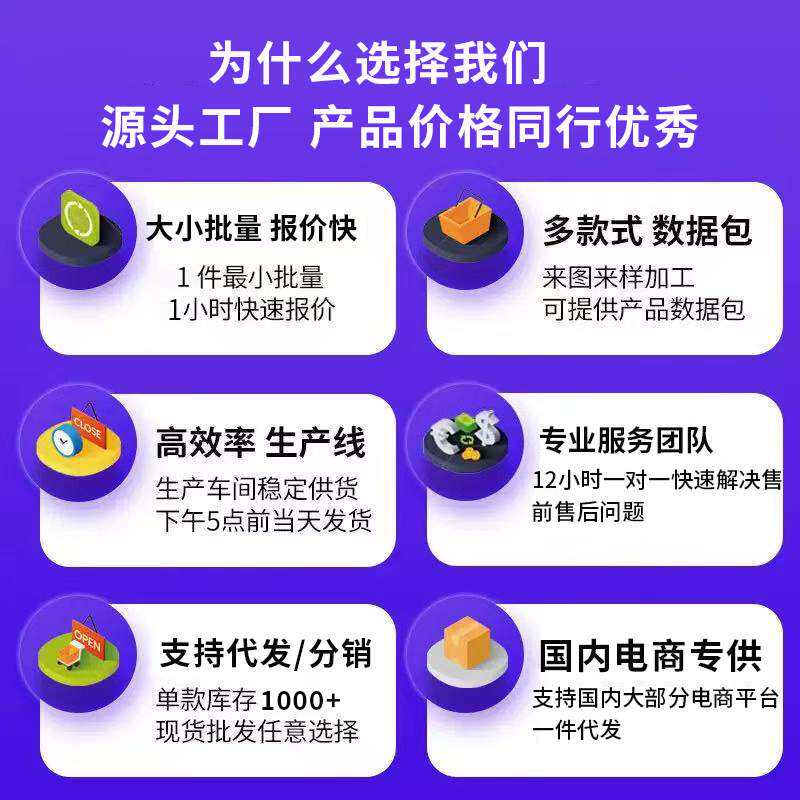 出口外贸7KW家用交流充电桩新能源电动汽车通用器工程项目直发32A